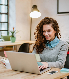 Python Full Stack Development